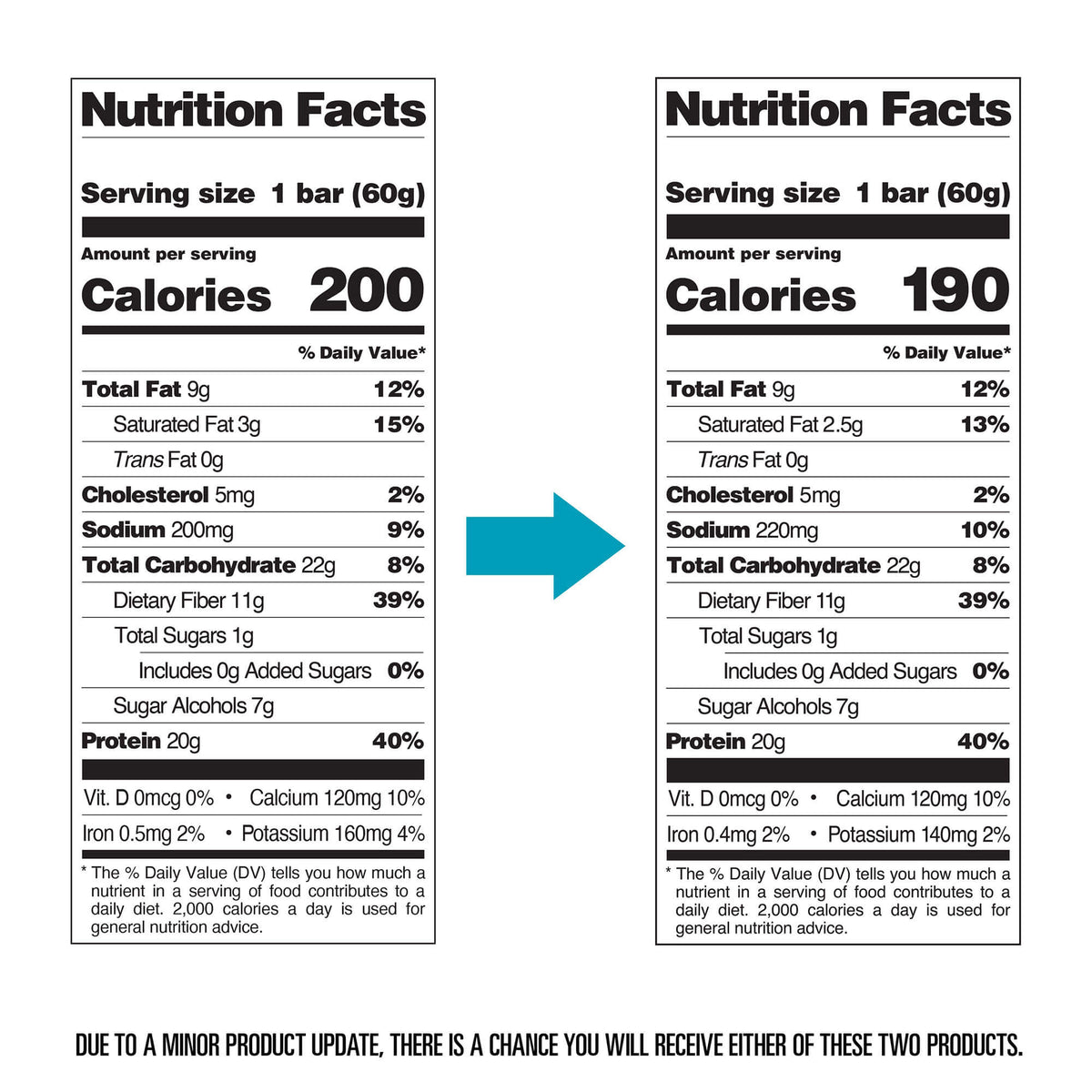 chocolate-peanut-butter-protein-bar-v8 qst-000463-chocolate-peanut-butter-protein-bar11.jpg