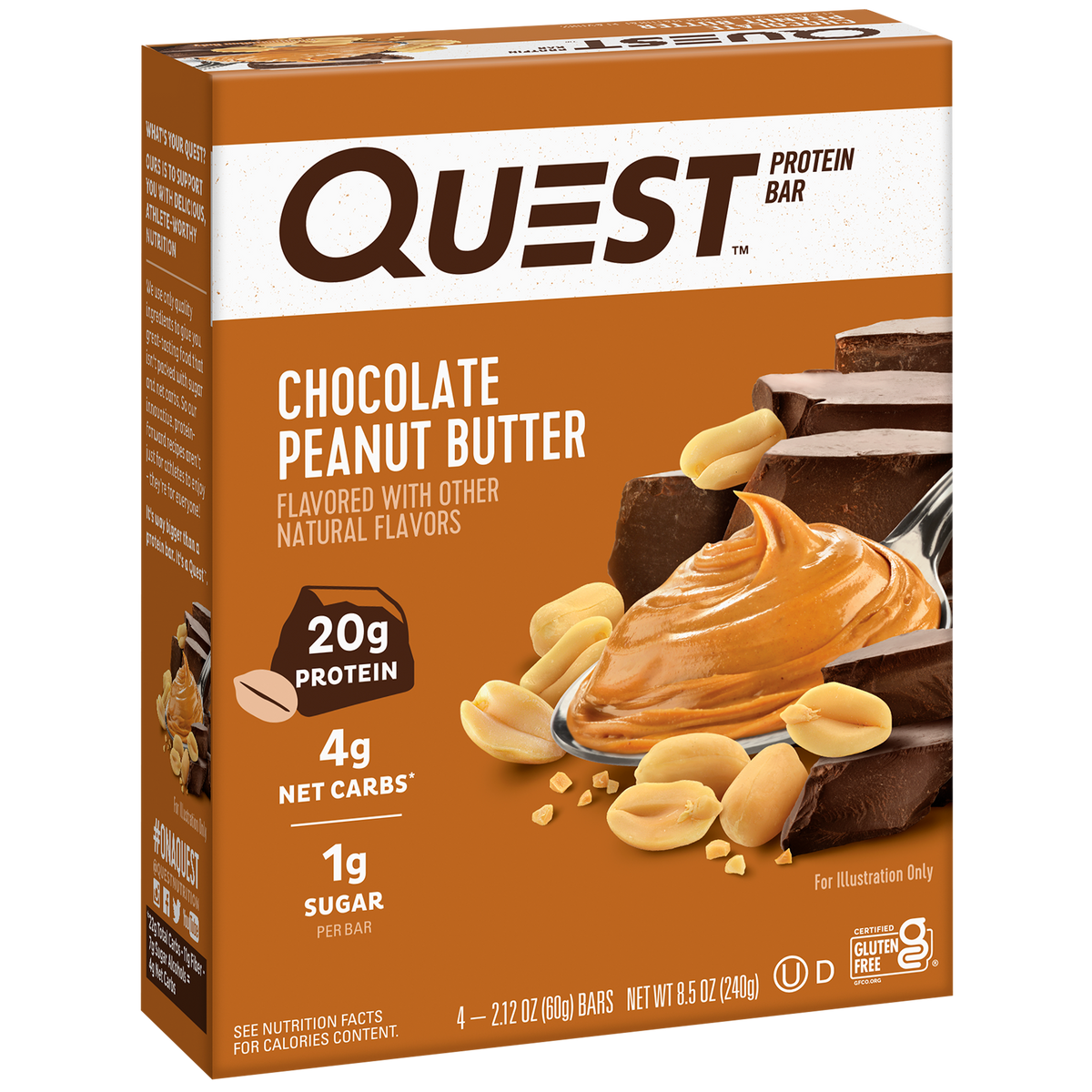 chocolate-peanut-butter-protein-bar-v8 qst-000463_chocolate-peanut-butter-protein-bar_2.png