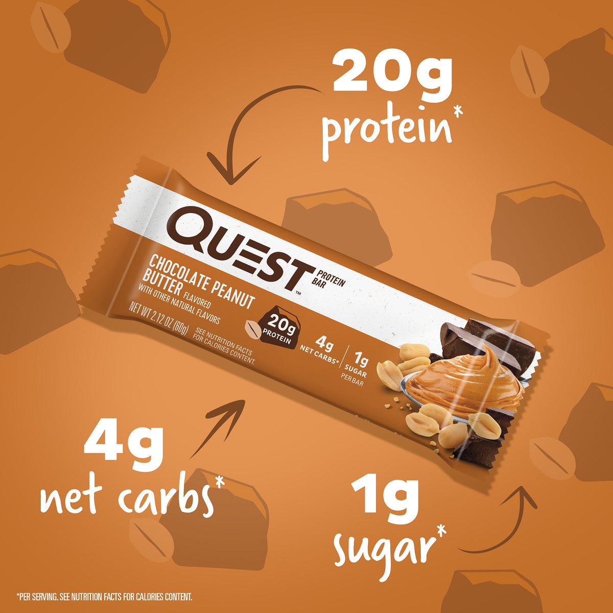 chocolate-peanut-butter-protein-bar-v8 qst-000463_chocolate-peanut-butter-protein-bar_4.jpg