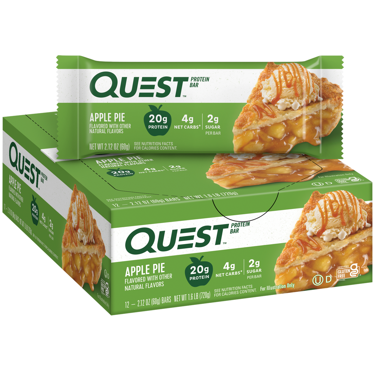 apple-pie-protein-bars-v5 qst-000647-apple-pie-protein-bars_1.png