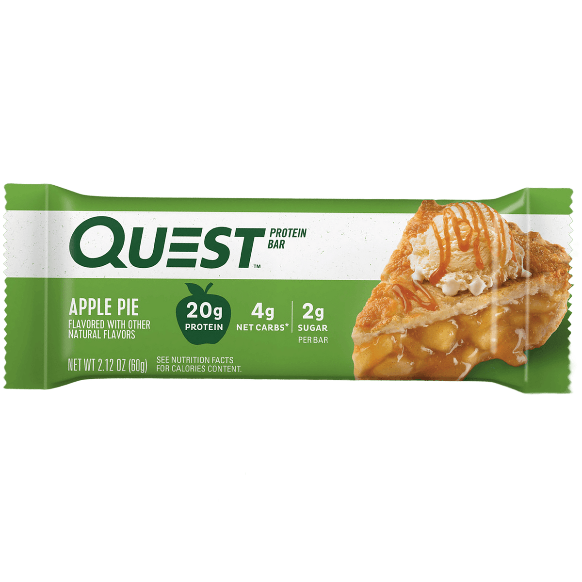 apple-pie-protein-bars-v5 qst-000647-apple-pie-protein-bars_2.5.png