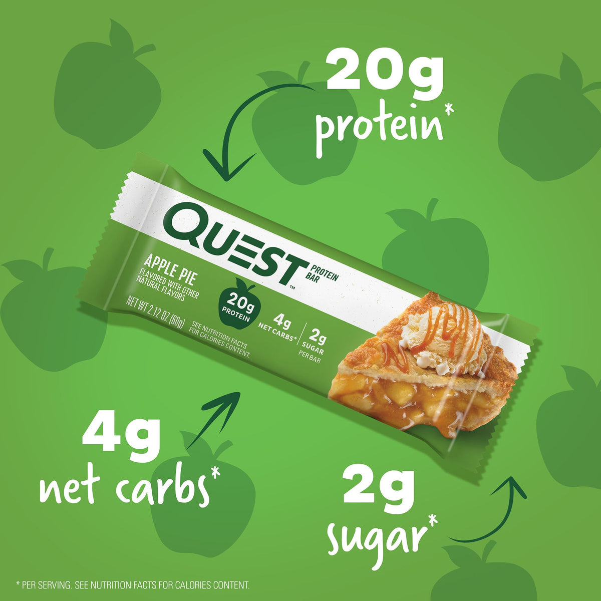 apple-pie-protein-bars-v5 qst-000647-apple-pie-protein-bars_2.jpg
