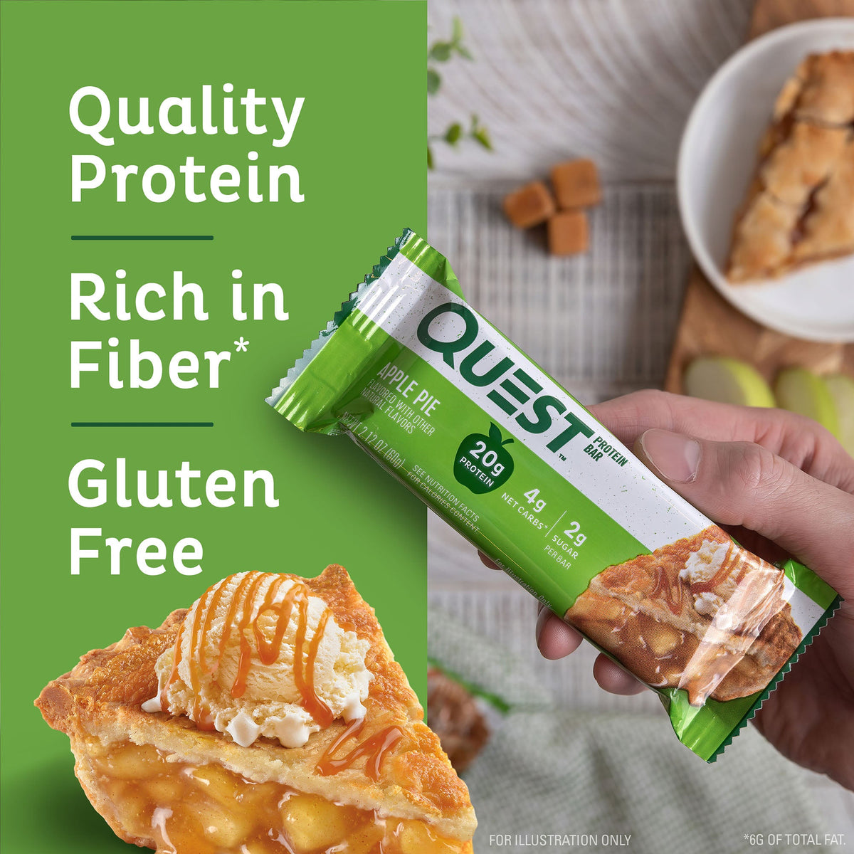apple-pie-protein-bars-v5 qst-000647-apple-pie-protein-bars_3.jpg