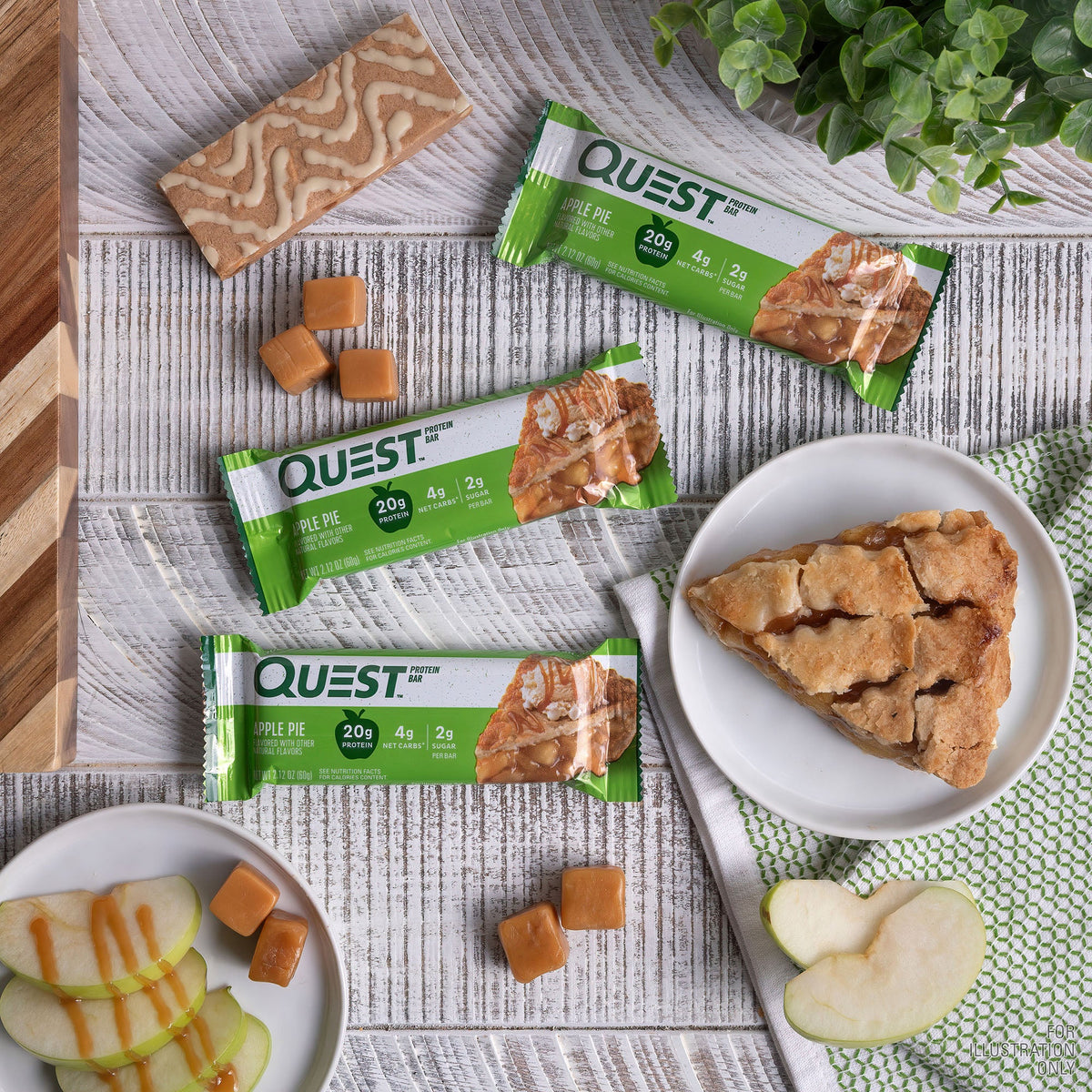 apple-pie-protein-bars-v5 qst-000647-apple-pie-protein-bars_5.jpg