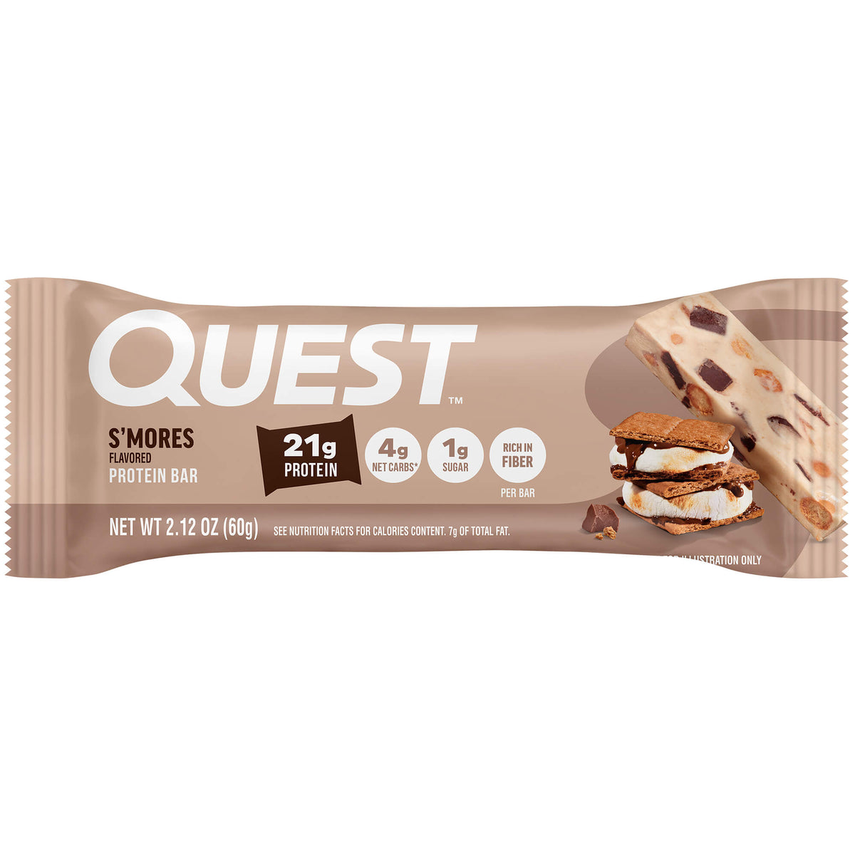s-mores-protein-bars-s3 qst-001231-smores-protein-bars_2.5.jpg