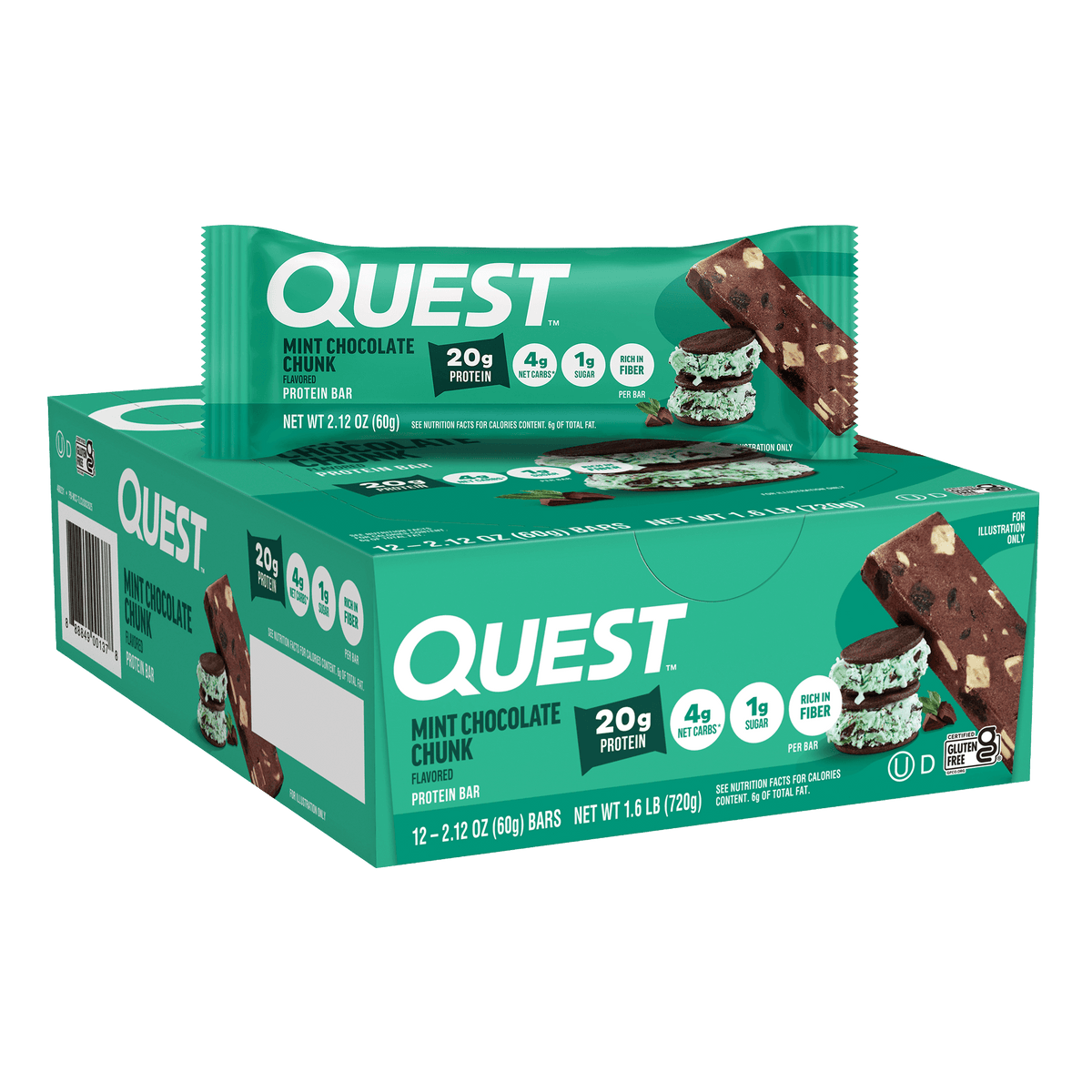mint-chocolate-chunk-protein-bars-g0 qst-001354-mint-chocolate-chunk_1.png