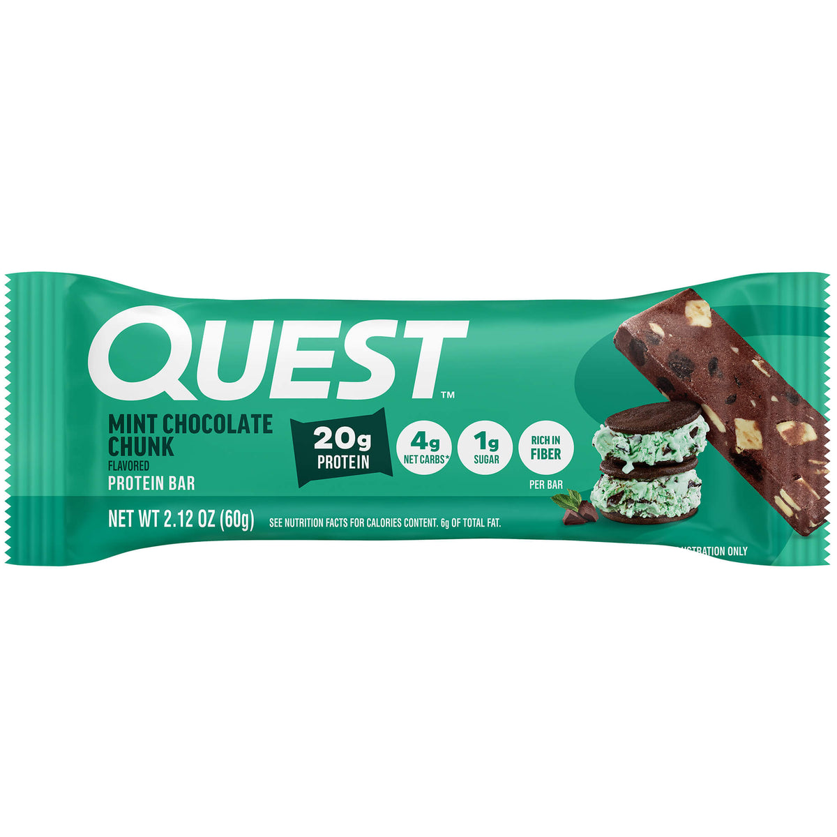 mint-chocolate-chunk-protein-bars-g0 qst-001354-mint-chocolate-chunk_2.jpg