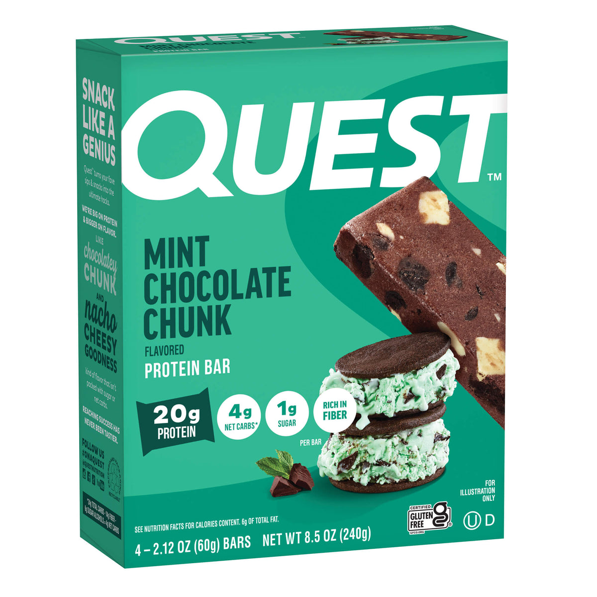 mint-chocolate-chunk-protein-bars-g0 qst-001354-mint-chocolate-chunk_3.jpg