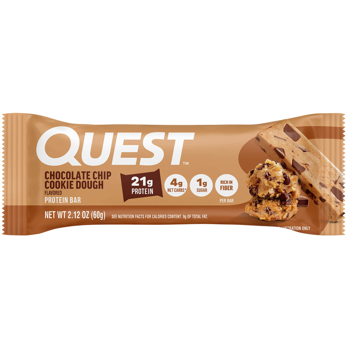 chocolate-chip-cookie-dough-protein-bars-g0 qst-003853-chocolate-chip-cookie-dough-protein-bars_2.5.jpg