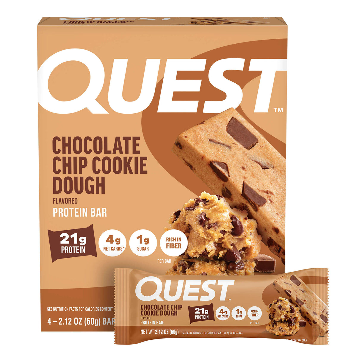 chocolate-chip-cookie-dough-protein-bars-g0 qst-003853-chocolate-chip-cookie-dough-protein-bars_2.jpg