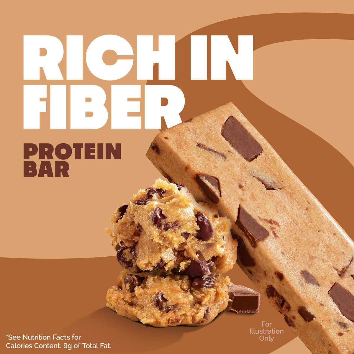 chocolate-chip-cookie-dough-protein-bars-g0 qst-003853-chocolate-chip-cookie-dough-protein-bars_3.jpg