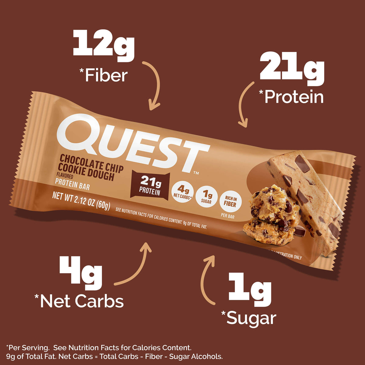 chocolate-chip-cookie-dough-protein-bars-g0 qst-003853-chocolate-chip-cookie-dough-protein-bars_4.jpg