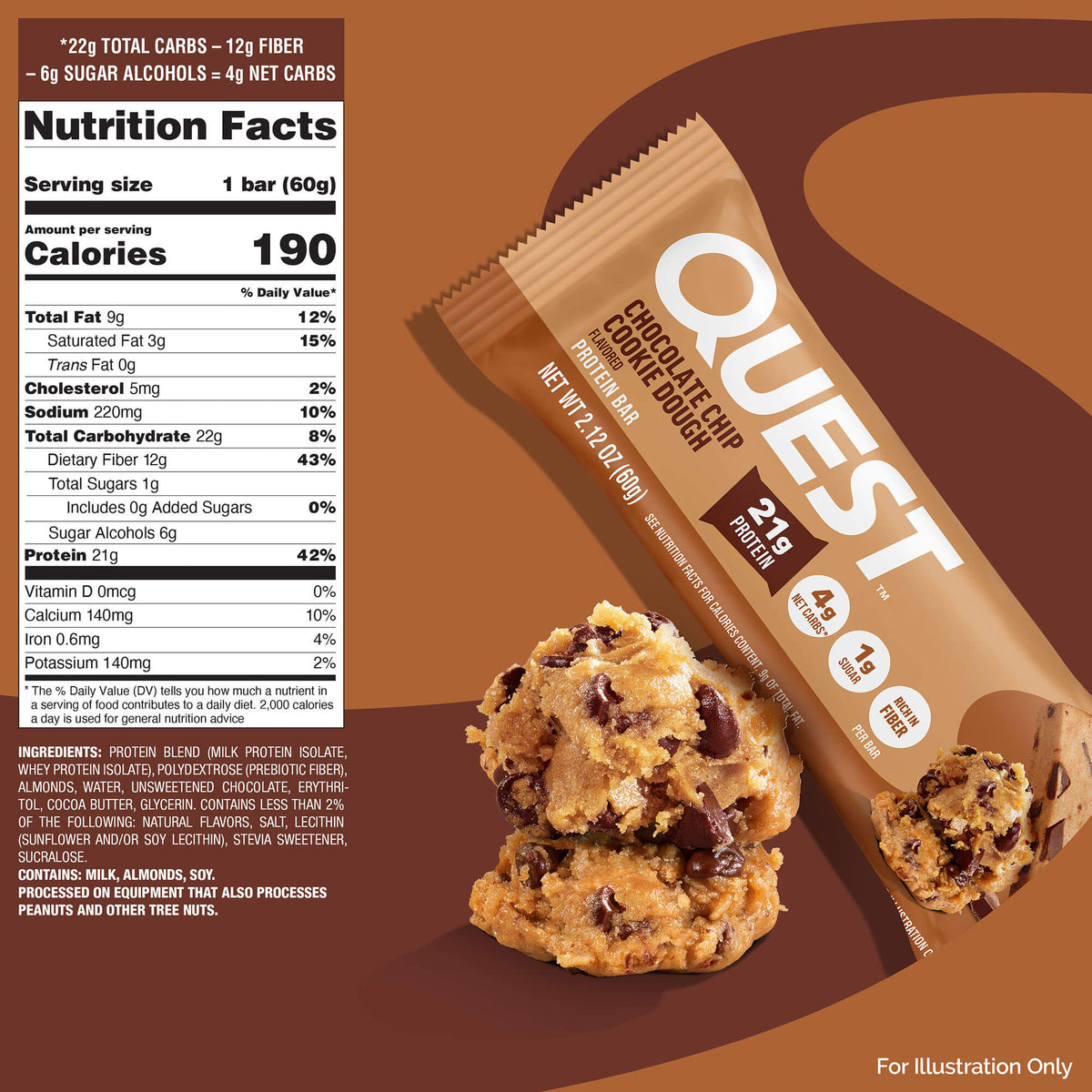 chocolate-chip-cookie-dough-protein-bars-g0 qst-003853-chocolate-chip-cookie-dough-protein-bars_5.jpg
