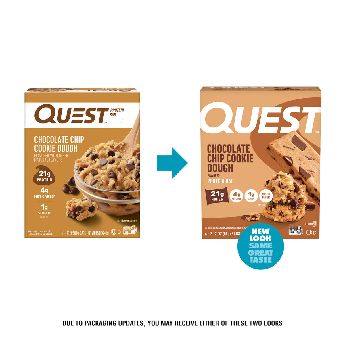 chocolate-chip-cookie-dough-protein-bars-g0 qst-003853-chocolate-chip-cookie-dough-protein-bars_6.jpg
