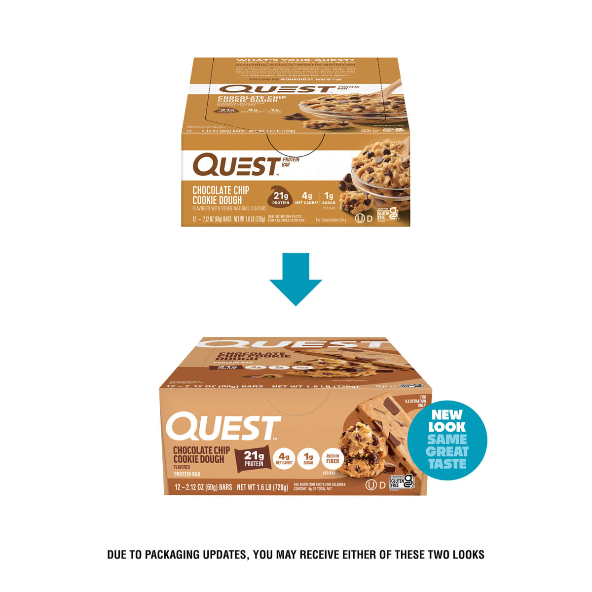 chocolate-chip-cookie-dough-protein-bars-g0 qst-003853-chocolate-chip-cookie-dough-protein-bars_7.jpg