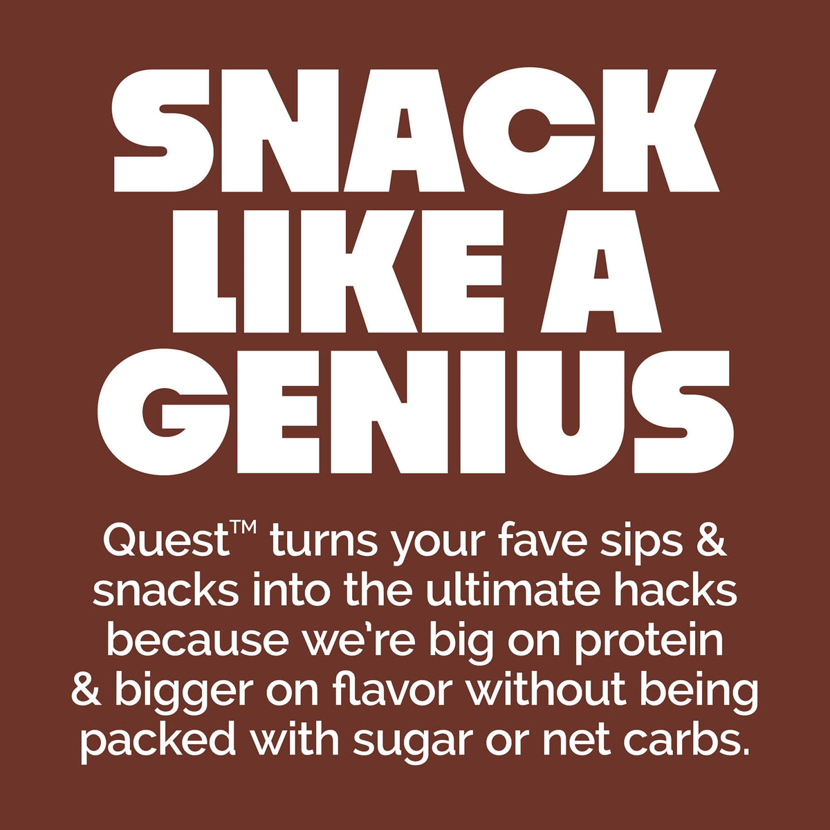 chocolate-chip-cookie-dough-protein-bars-g0 qst-003853-chocolate-chip-cookie-dough-protein-bars_9.jpg
