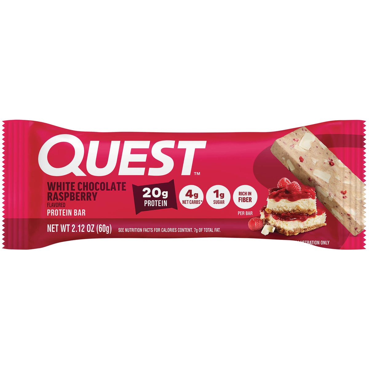 white-chocolate-raspberry-protein-bars-f4 qst-003877-white-chocolate-raspberry-protein-bars_2.5.jpg