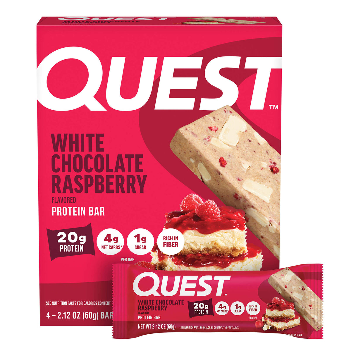 white-chocolate-raspberry-protein-bars-f4 qst-003877-white-chocolate-raspberry-protein-bars_2.jpg