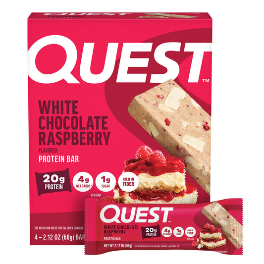 white-chocolate-raspberry-protein-bars-f4 qst-003877-white-chocolate-raspberry-protein-bars_2.jpg