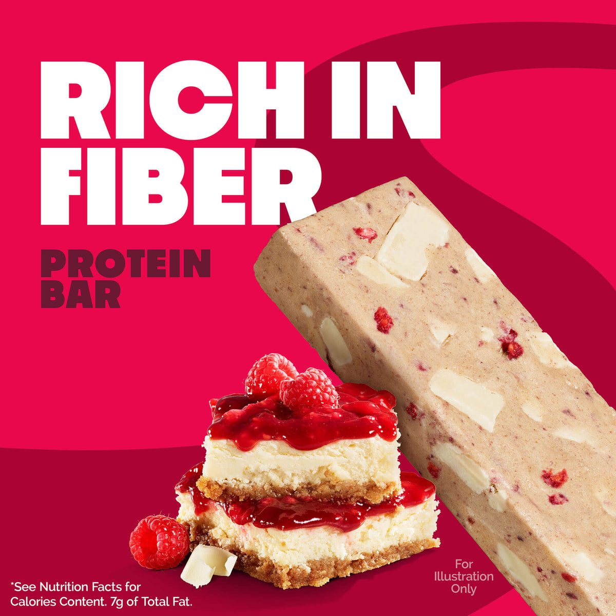 white-chocolate-raspberry-protein-bars-f4 qst-003877-white-chocolate-raspberry-protein-bars_3.jpg
