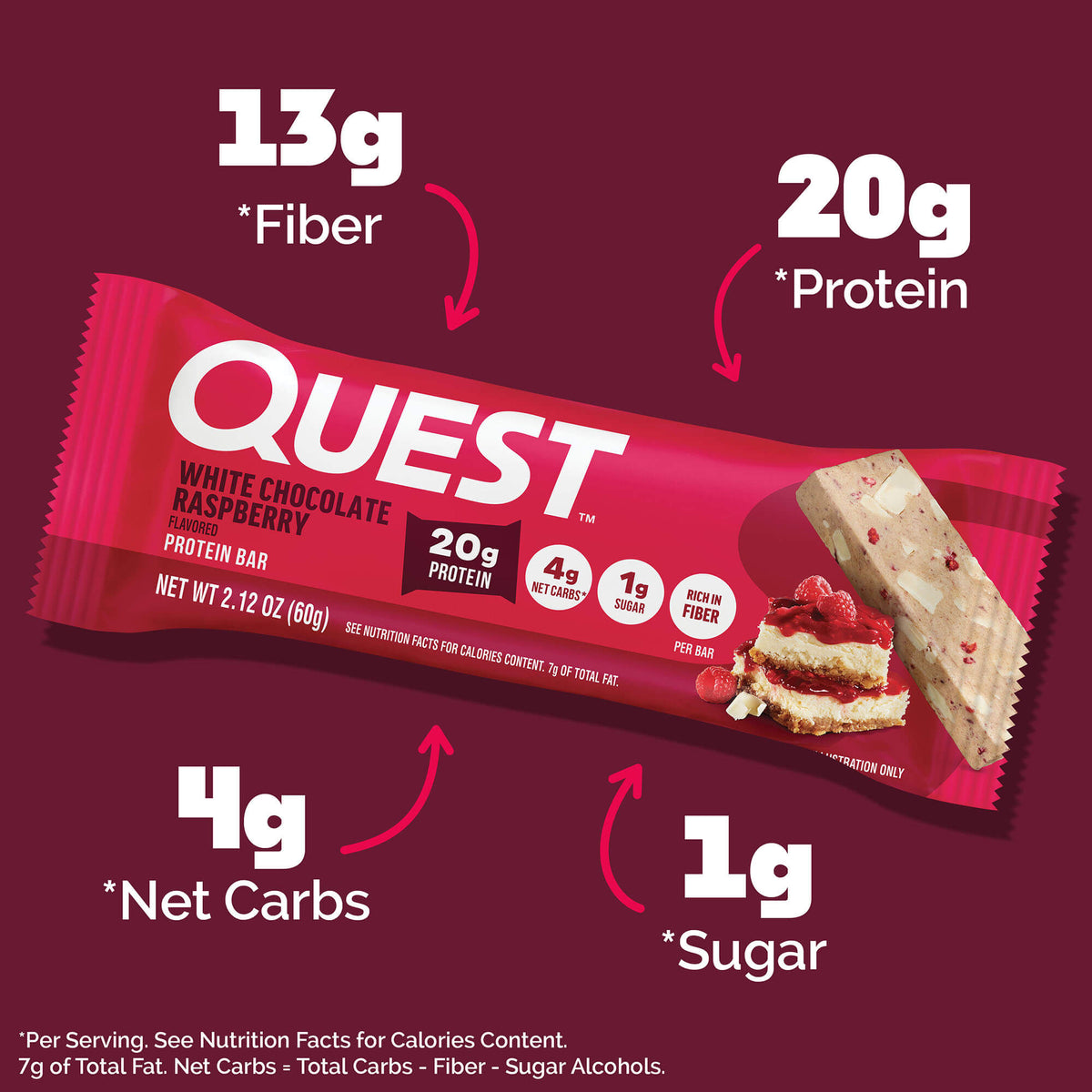 white-chocolate-raspberry-protein-bars-f4 qst-003877-white-chocolate-raspberry-protein-bars_4.jpg
