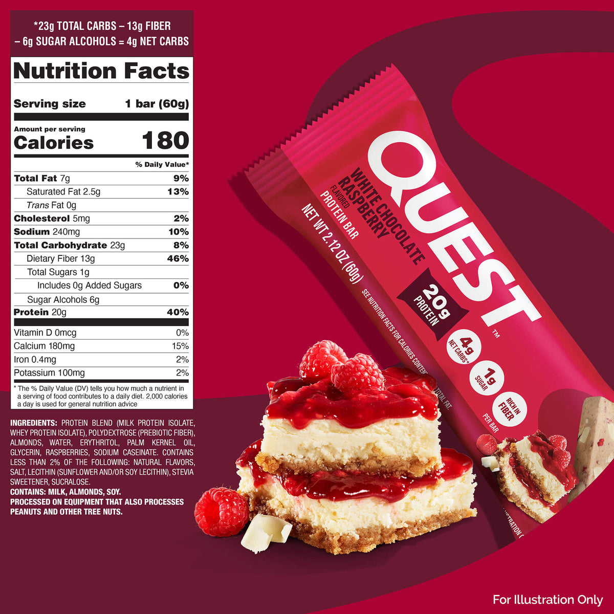 white-chocolate-raspberry-protein-bars-f4 qst-003877-white-chocolate-raspberry-protein-bars_5.jpg