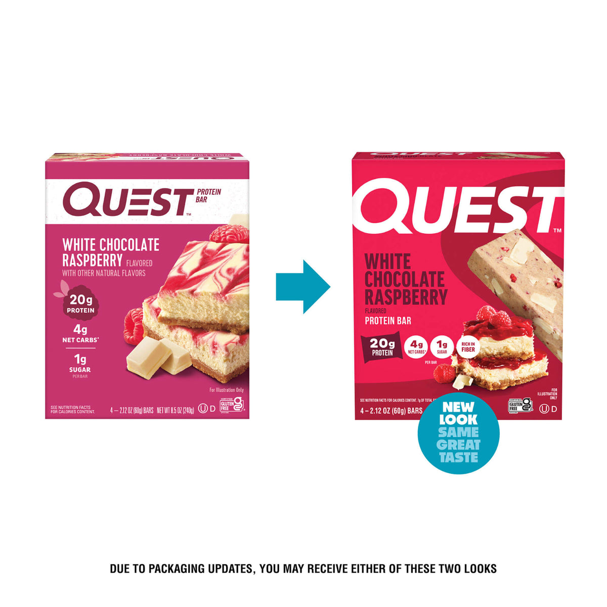white-chocolate-raspberry-protein-bars-f4 qst-003877-white-chocolate-raspberry-protein-bars_7.jpg