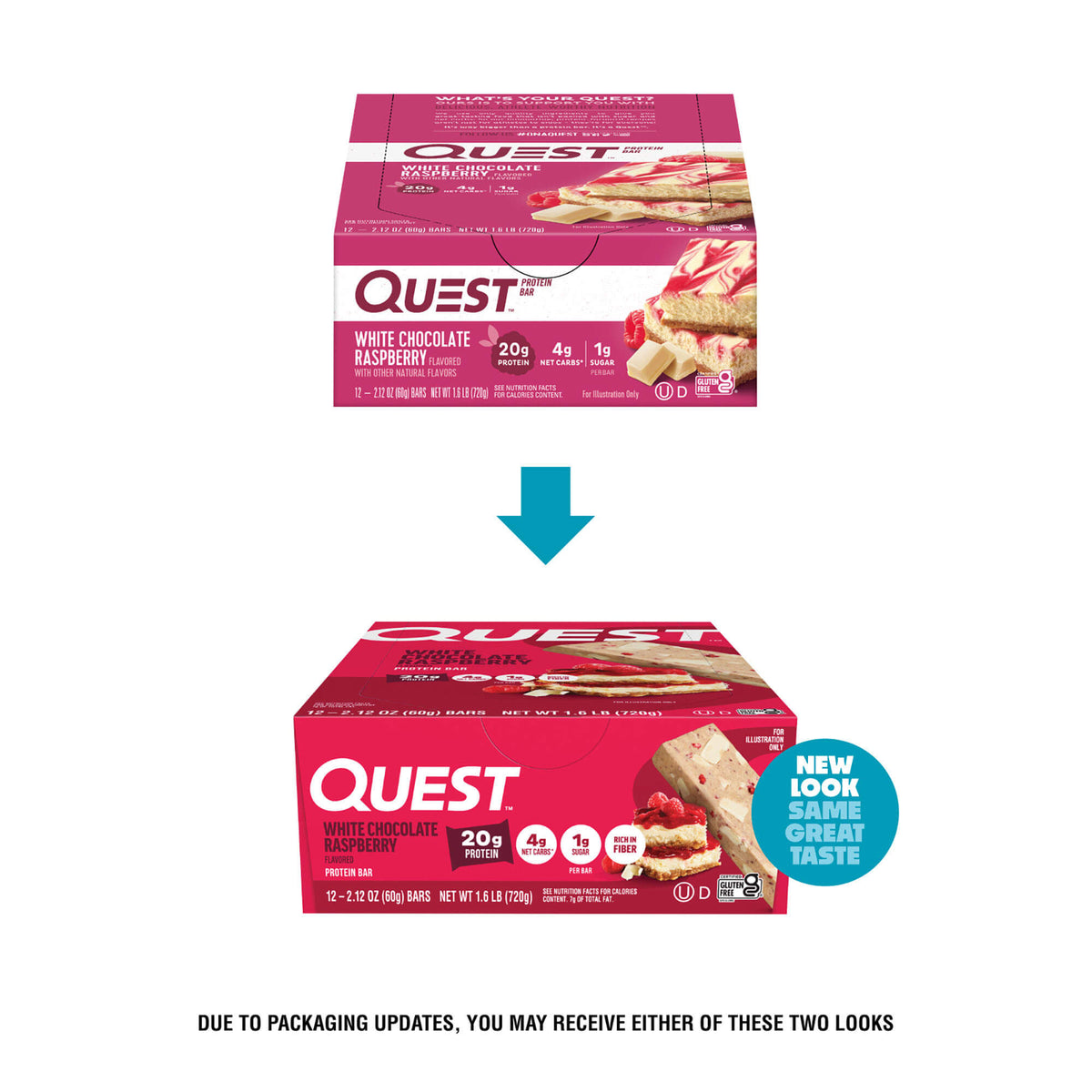 white-chocolate-raspberry-protein-bars-f4 qst-003877-white-chocolate-raspberry-protein-bars_8.jpg