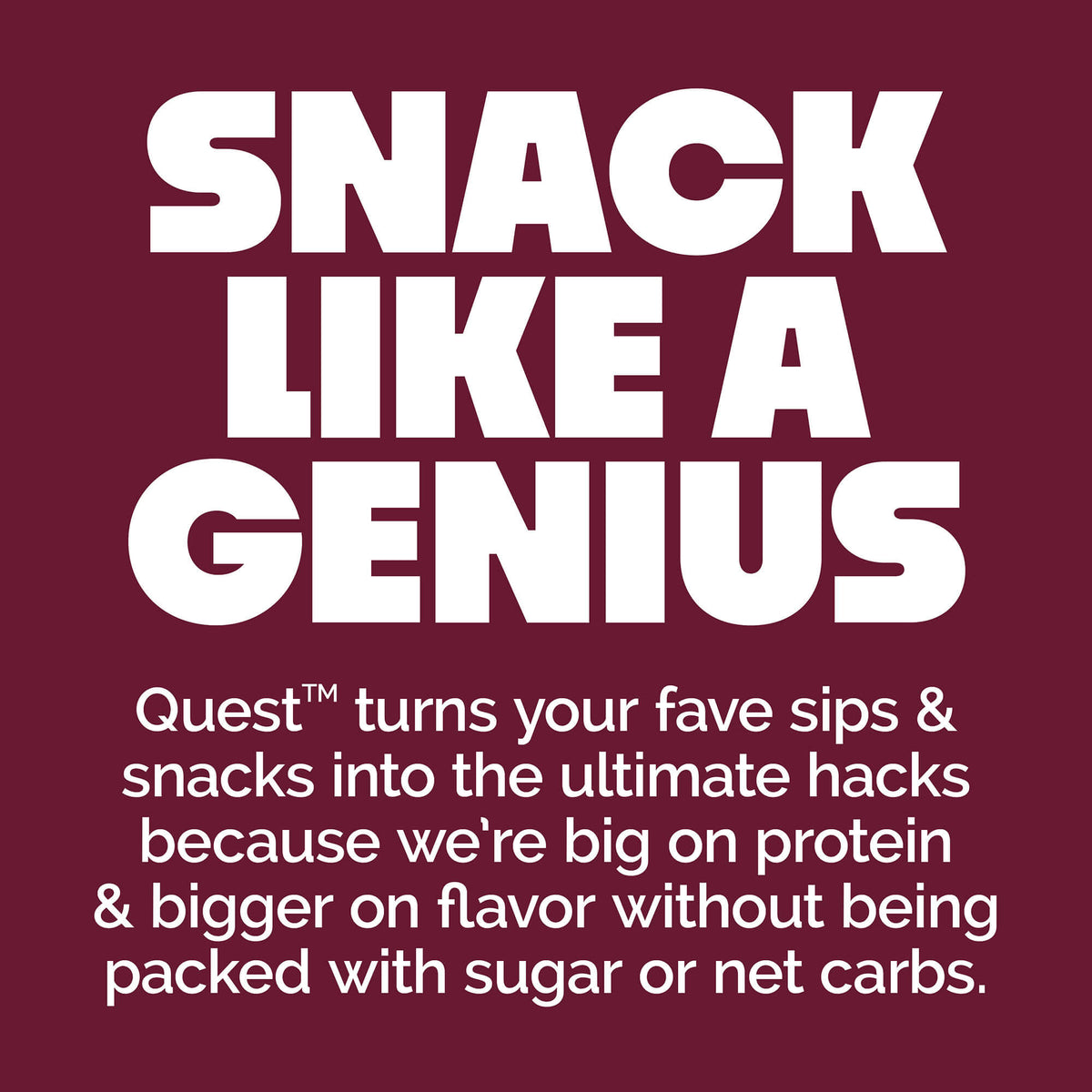white-chocolate-raspberry-protein-bars-f4 qst-003877-white-chocolate-raspberry-protein-bars_9.jpg