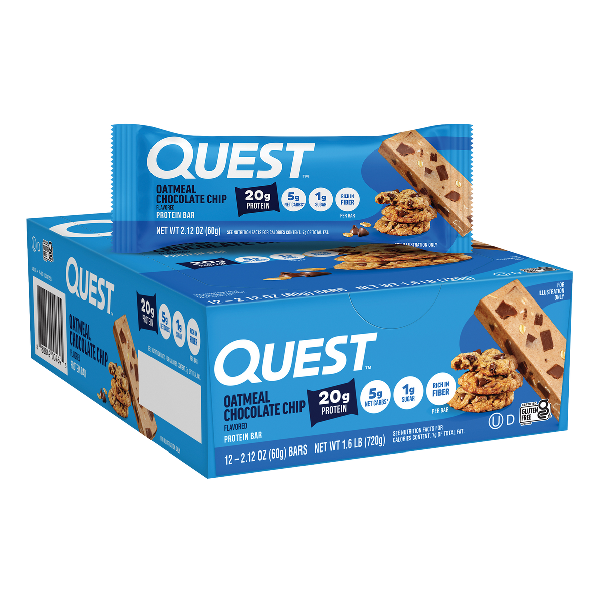 oatmeal-chocolate-chip-protein-bars-t6 qst-004621-oatmeal-chocolate-chip-protein-bars_1.png