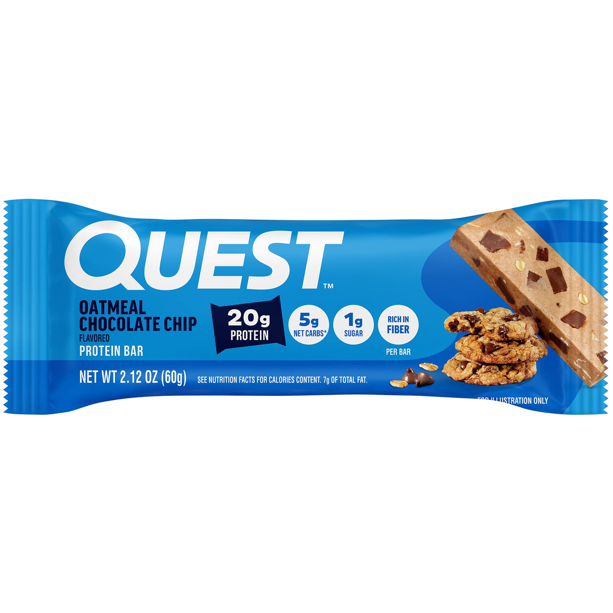 oatmeal-chocolate-chip-protein-bars-t6 qst-004621-oatmeal-chocolate-chip-protein-bars_2.jpg