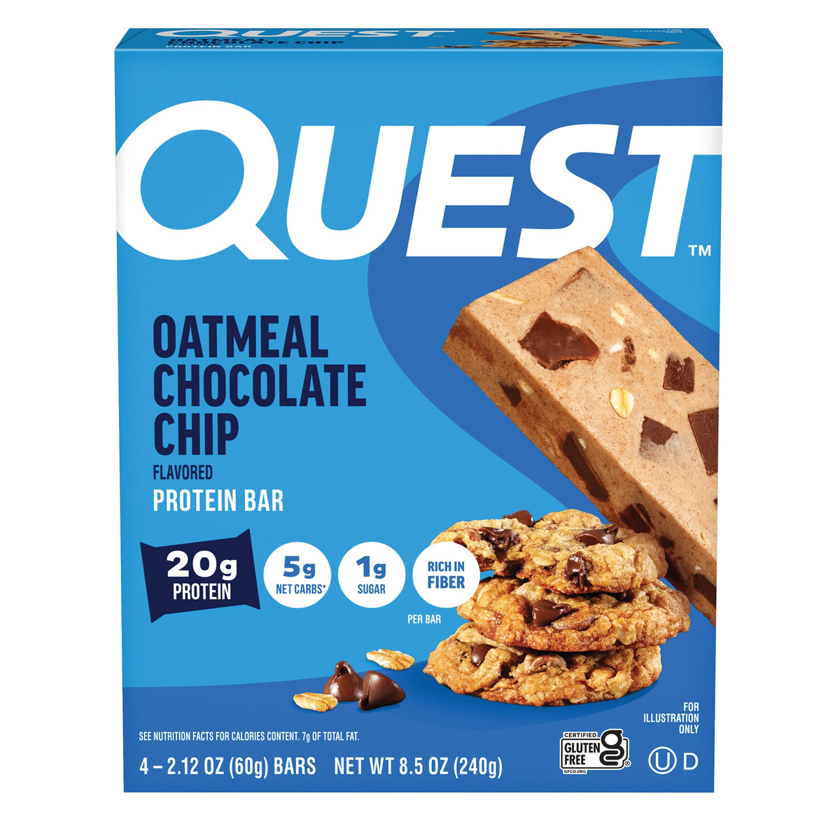 oatmeal-chocolate-chip-protein-bars-t6 qst-004621-oatmeal-chocolate-chip-protein-bars_3.jpg