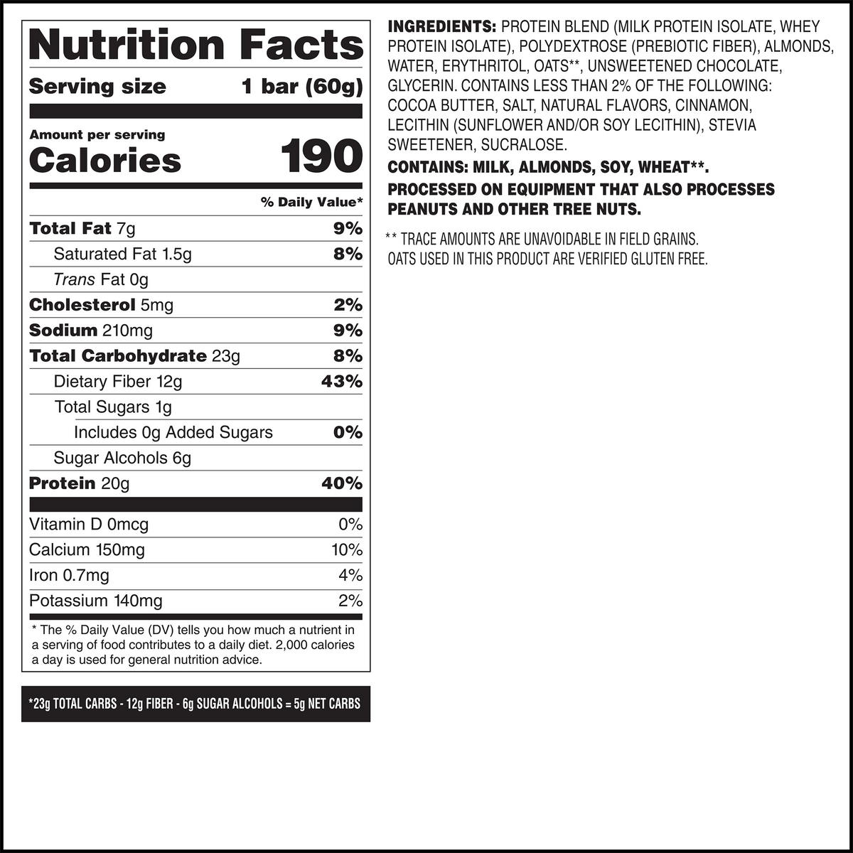 oatmeal-chocolate-chip-protein-bars-t6 qst-004621-oatmeal-chocolate-chip-protein-bars_8.png