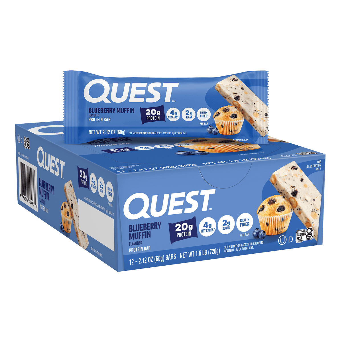 blueberry-muffin-protein-bars-r7 qst-004638-blueberry-muffin_1.png