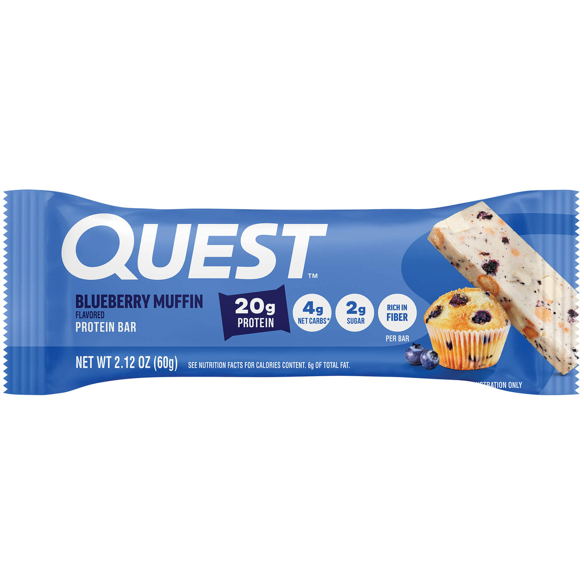 blueberry-muffin-protein-bars-r7 qst-004638-blueberry-muffin_2.jpg