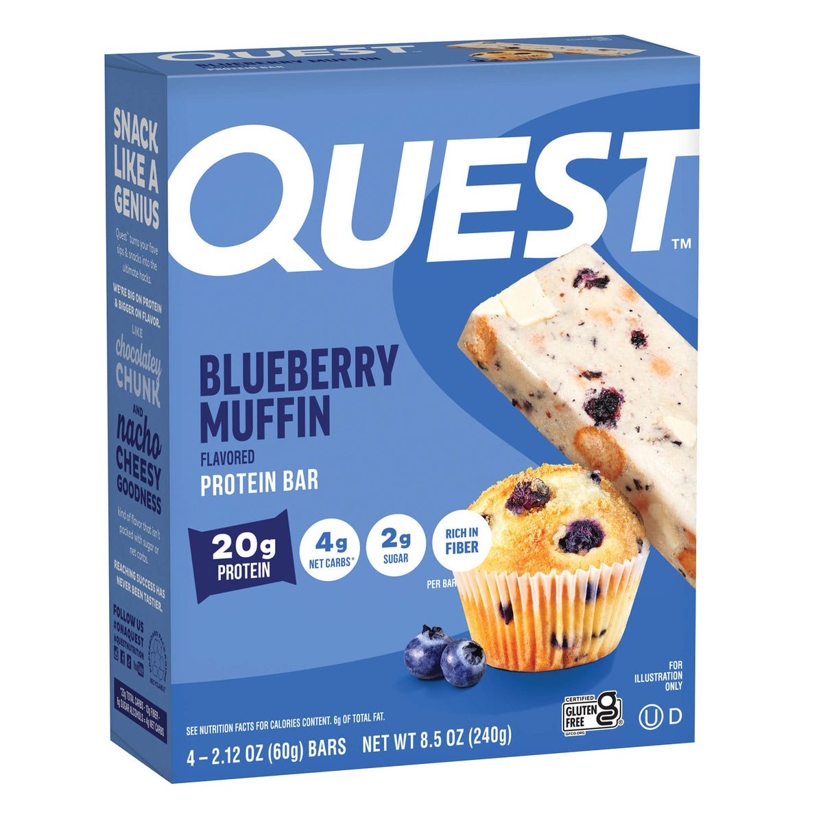 blueberry-muffin-protein-bars-r7 qst-004638-blueberry-muffin_3.jpg