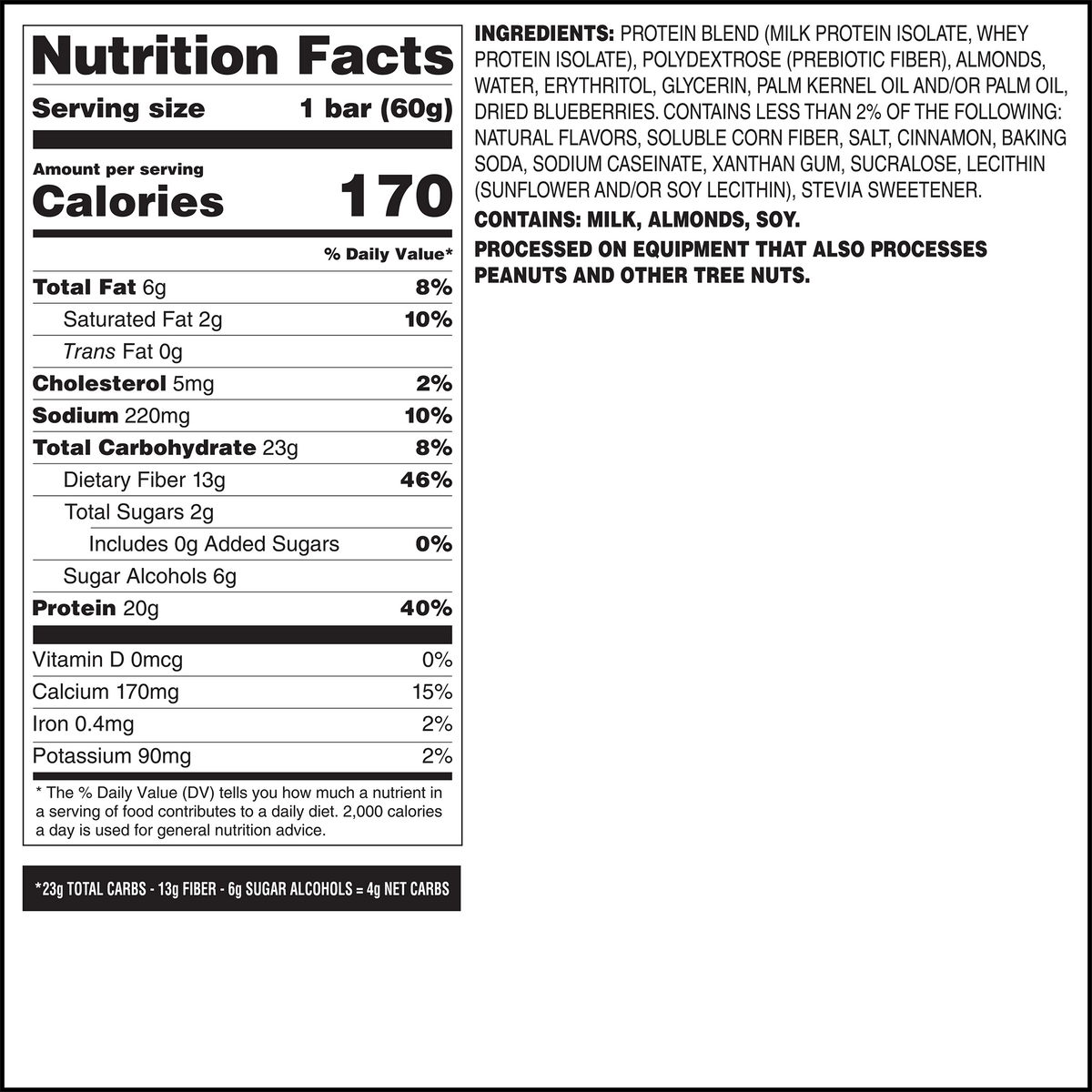 blueberry-muffin-protein-bars-r7 qst-004638-blueberry-muffin_7.png