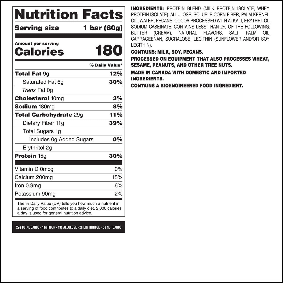 chocolate-caramel-pecan-crispy-hero-protein-bars-m8 qst-005406-chocolate-caramel-pecan-hero_7.jpg