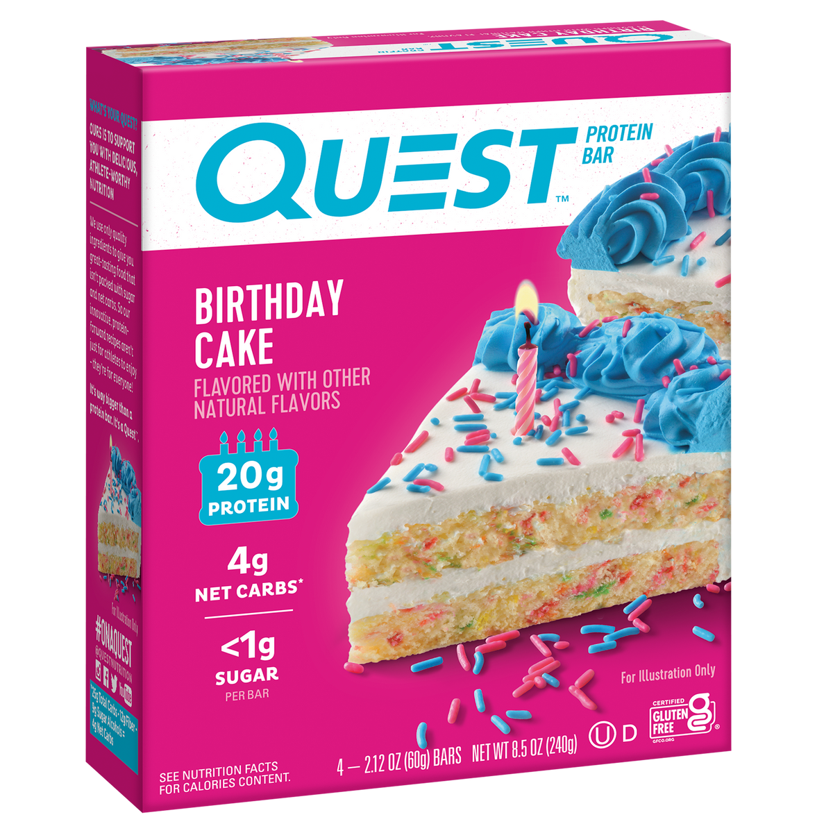 birthday-cake-protein-bars-m5 qst-005963_birthday-cake-protein-bars_2.png