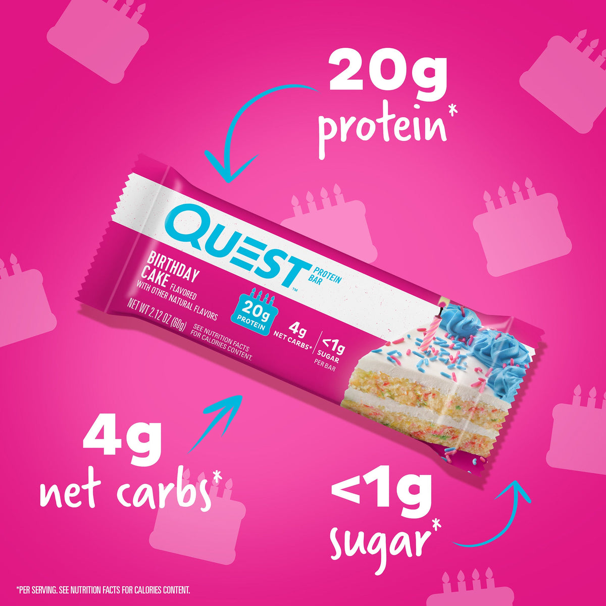 birthday-cake-protein-bars-m5 qst-005963_birthday-cake-protein-bars_4.jpg