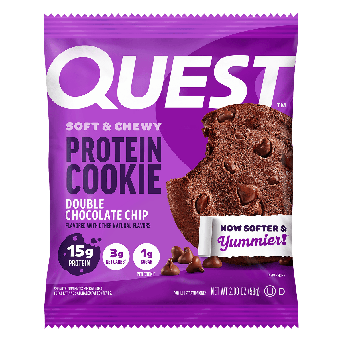 double-chocolate-chip-cookies-p3 qst-006021-double-chocolate-chip-cookies_1_a4690573-2444-4524-92af-23ba6dcefb78.png