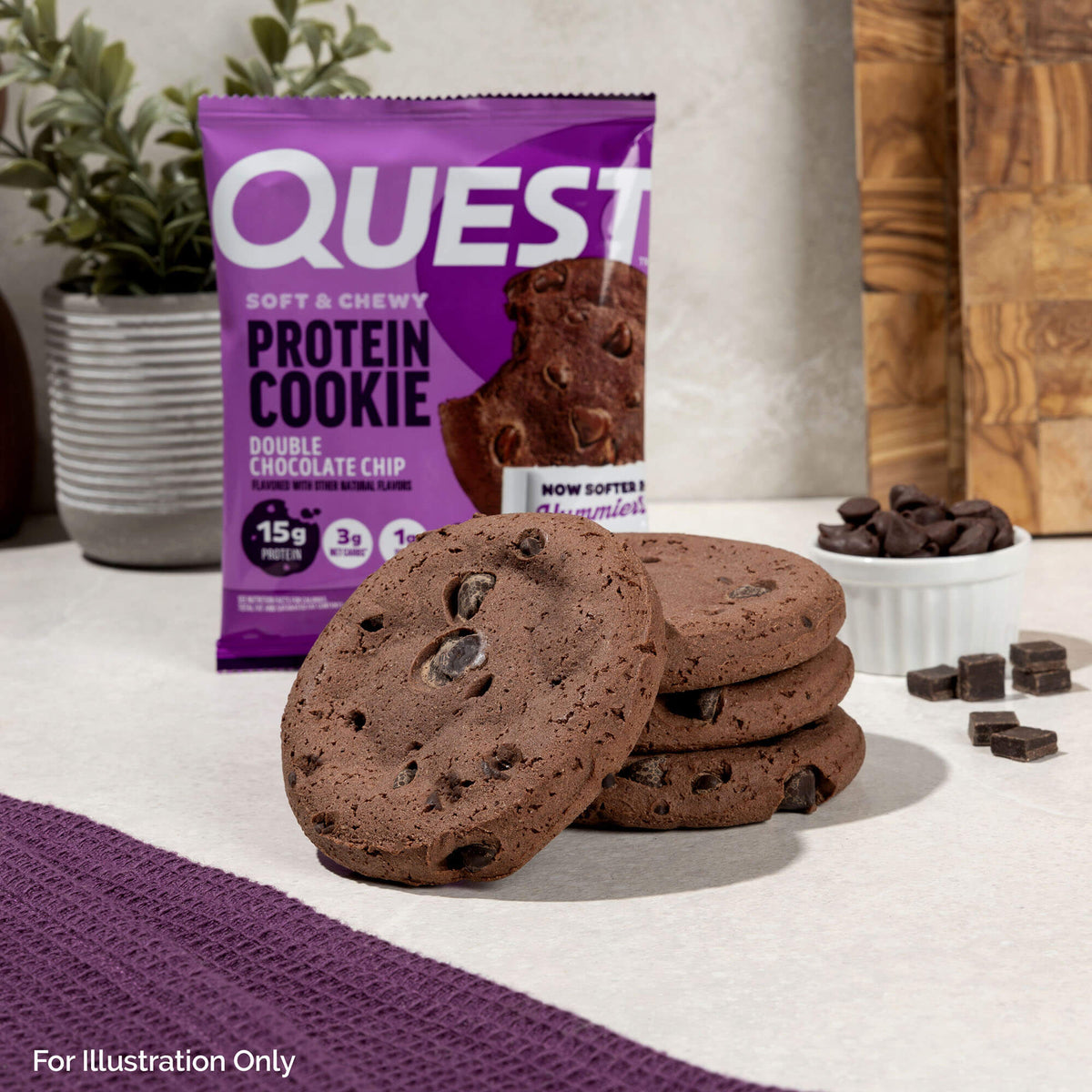 double-chocolate-chip-cookies-p3 qst-006021-double-chocolate-chip-cookies_4.jpg