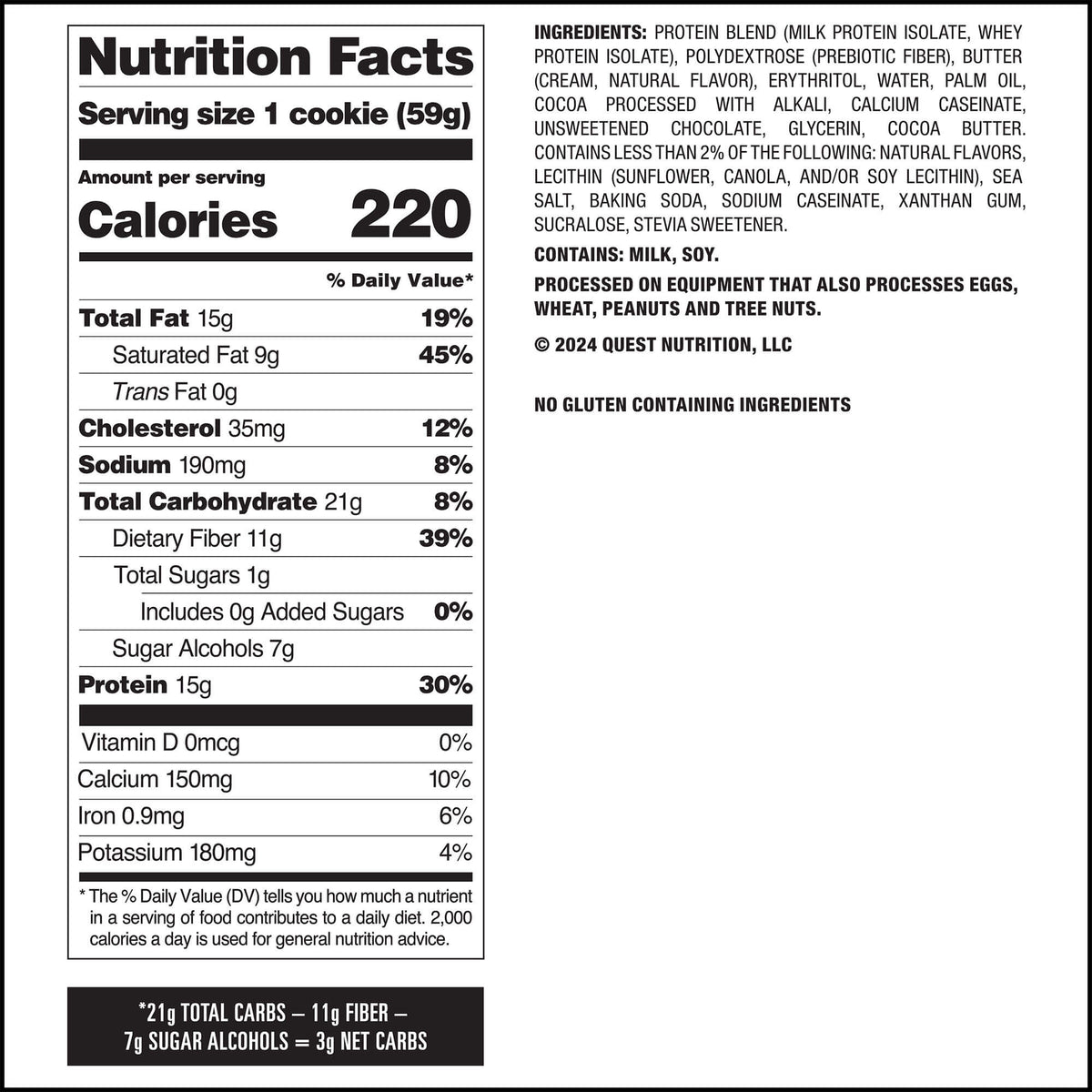 double-chocolate-chip-cookies-p3 qst-006021-double-chocolate-chip-cookies_6_7549b0e1-710c-4c3d-bbe2-39a1f10be613.jpg