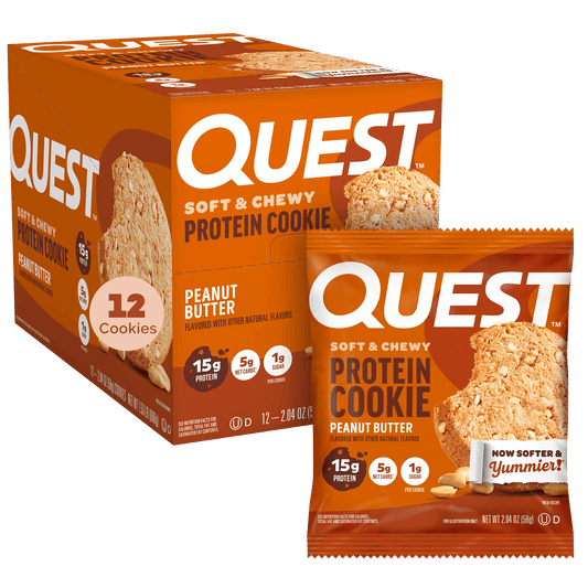 peanut-butter-protein-cookies-d0 qst-006052-peanut-butter-protein-cookies_1_8e3d22aa-ab9b-4d7b-ac88-7c6f3e0c4159.png