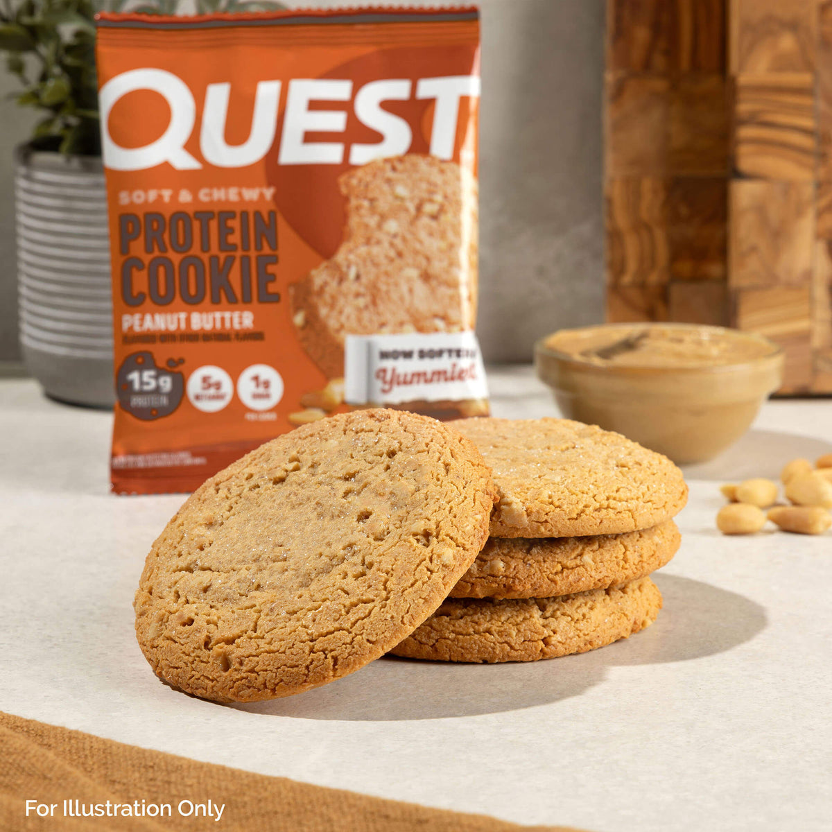 peanut-butter-protein-cookies-d0 qst-006052-peanut-butter-protein-cookies_4.jpg