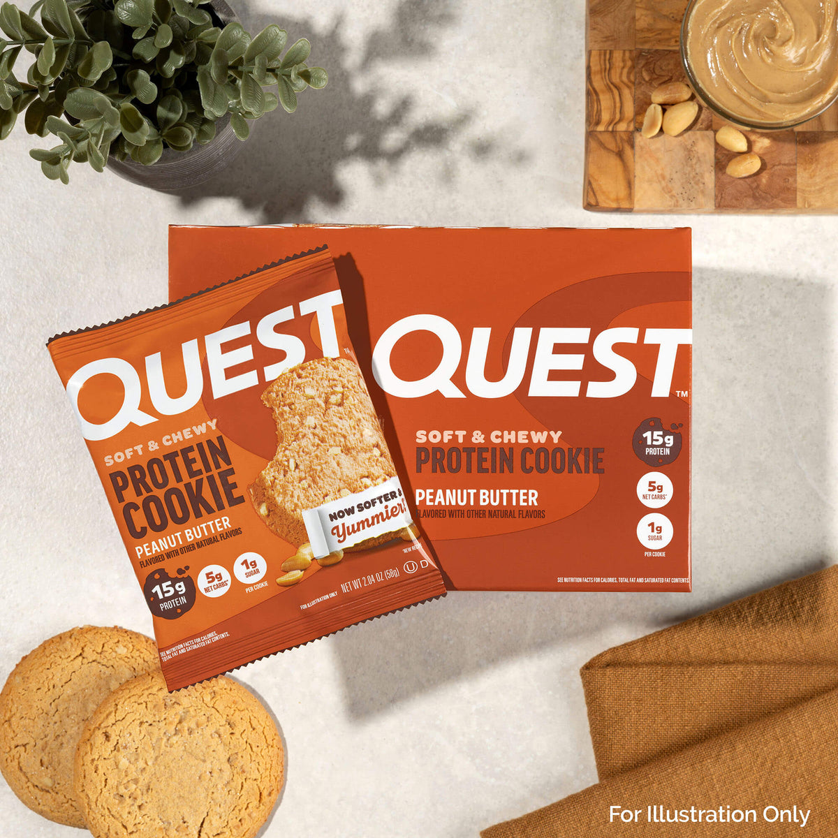 peanut-butter-protein-cookies-d0 qst-006052-peanut-butter-protein-cookies_5_2f3ca889-c863-4924-aac1-5ea508dd333e.jpg