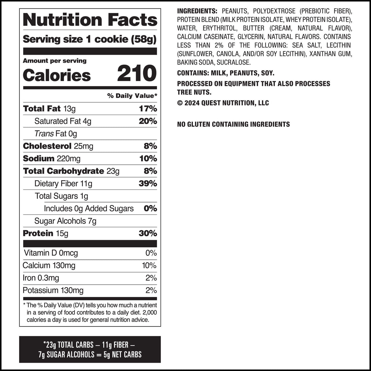 peanut-butter-protein-cookies-d0 qst-006052-peanut-butter-protein-cookies_6_69e33612-0cba-41ba-8074-8fe92152ac2a.jpg