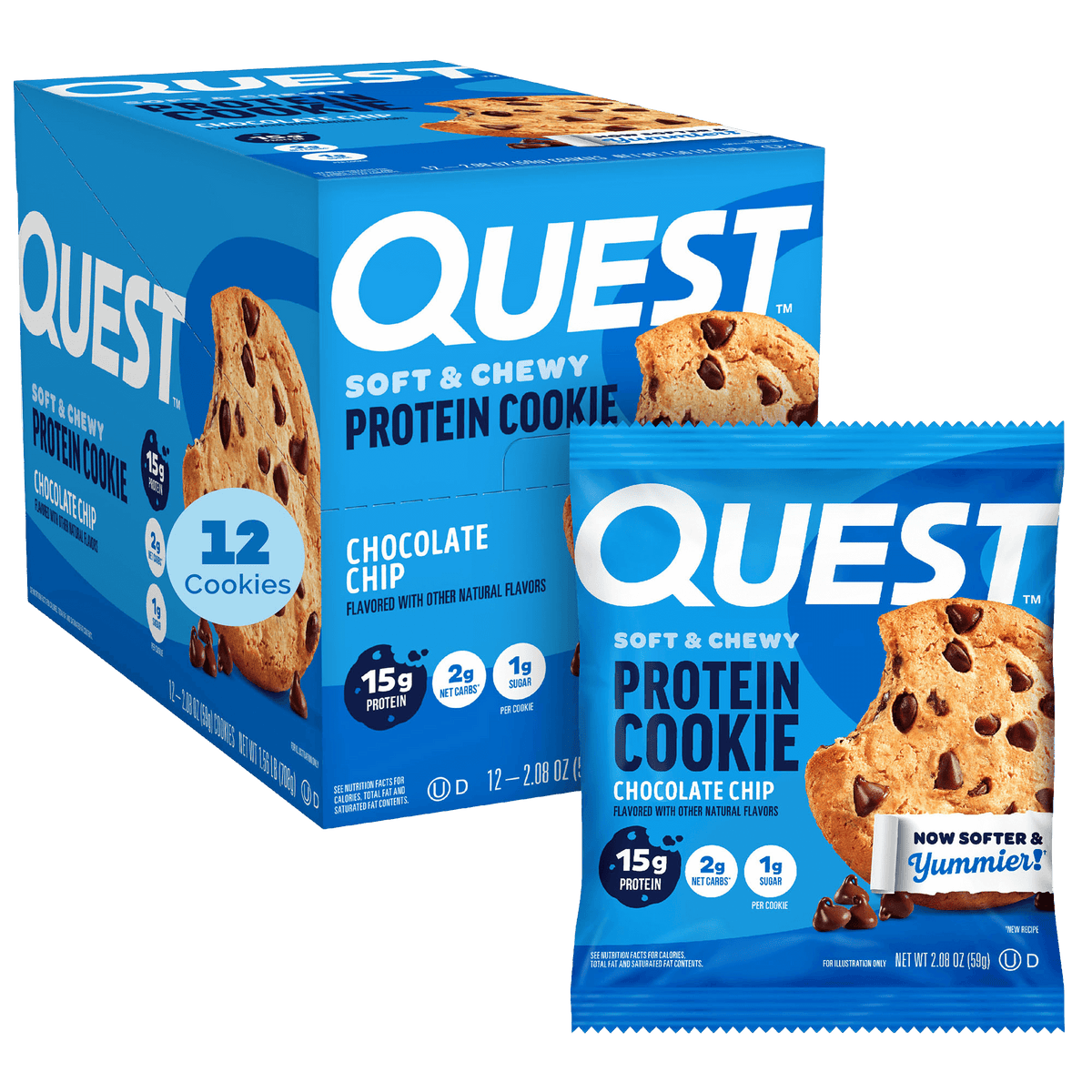 chocolate-chip-protein-cookies-k2 qst-006090-chocolate-chip-cookies_1.png