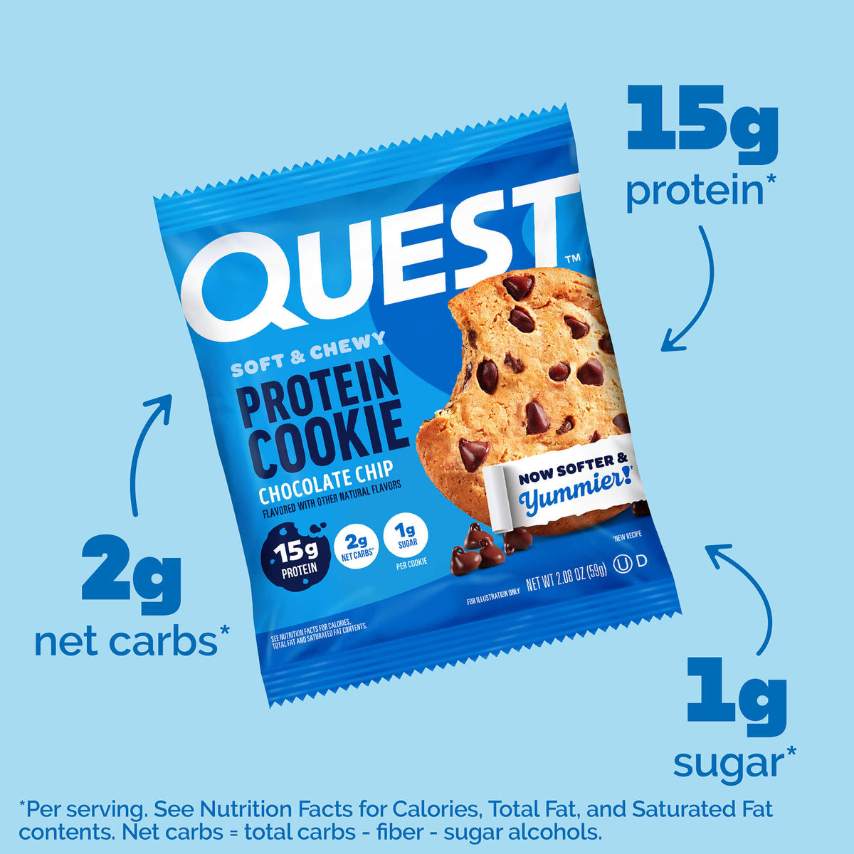 chocolate-chip-protein-cookies-k2 qst-006090-chocolate-chip-cookies_2.jpg