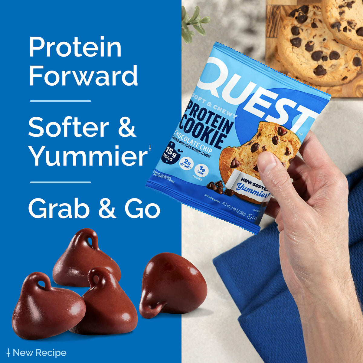 chocolate-chip-protein-cookies-k2 qst-006090-chocolate-chip-cookies_3.jpg